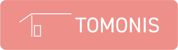 TOMONIS