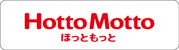 HottoMotto