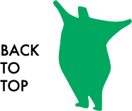 TOPへスクロール